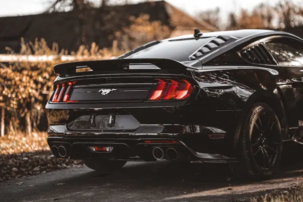 سوبر كازينو تطبيق أندرويد/آي أو إس